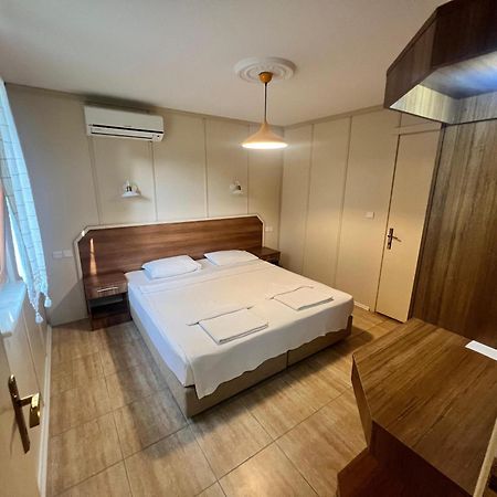 Grenadine Lodge Dalyan Kültér fotó